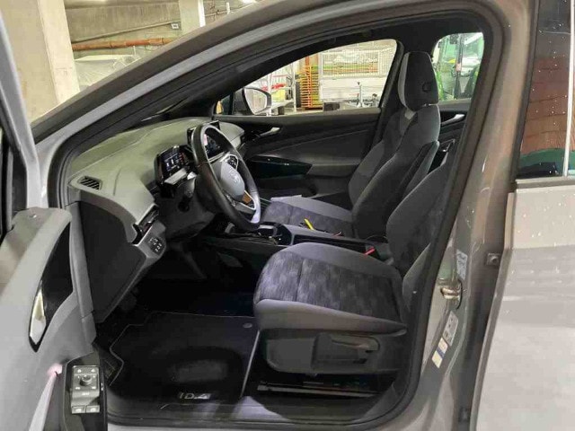 Volkswagen ID.4 Performance Pro