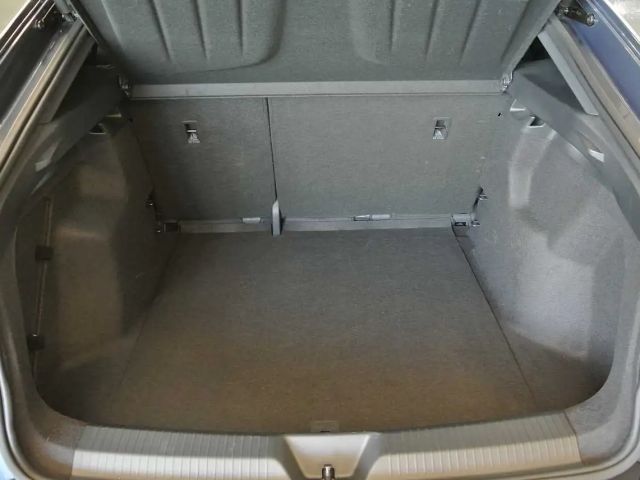 Cupra Tavascan 210KW/77kWh +GJR+WP-Paket+5J/150TKM