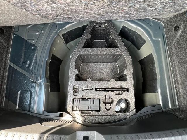 Seat Ibiza 1.0 MPI Style