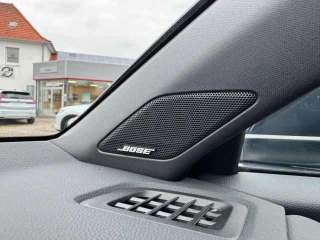 Honda CR-V Advance Hybrid