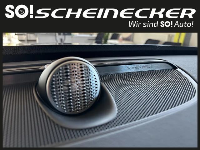 Volvo XC90 AWD Dark T8 Ultra