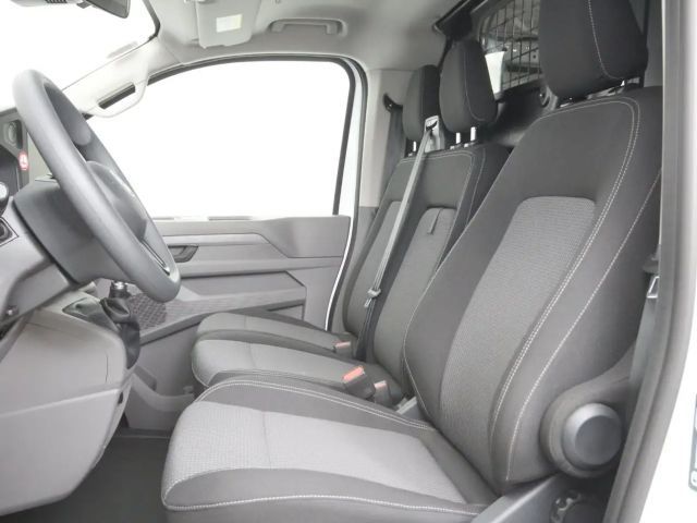 Volkswagen Transporter T7