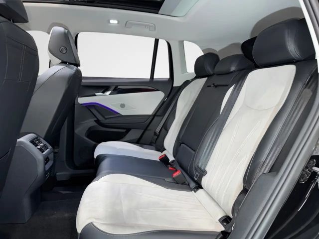 Volkswagen Tiguan 2.0 TDI DSG Elegance Elegance