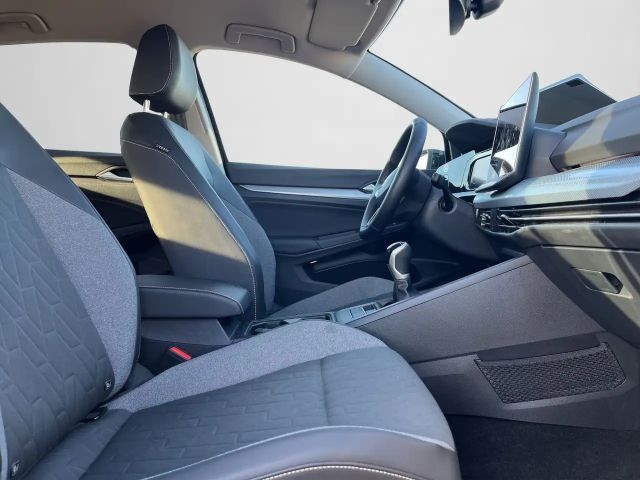 Volkswagen Golf 1.5 TSI