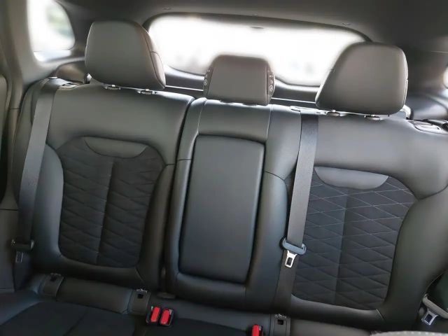 Renault Kadjar EDC TCe 140