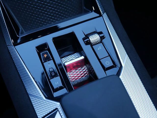 DS DS 4 Mobiles Performance Line