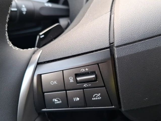 Opel Mokka 1.2 Turbo GS-Line Grand Sport Turbo