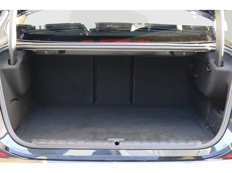 BMW 220 220i Coupé Gran Coupé