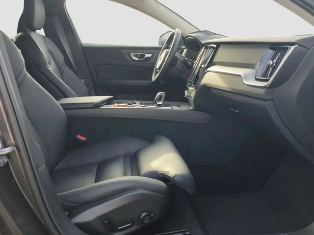 Volvo V60 Bright Plus