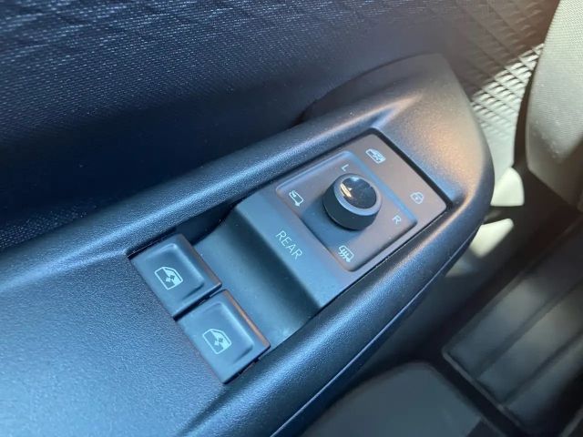 Cupra Born 58 kWh 77 kWh eBoost