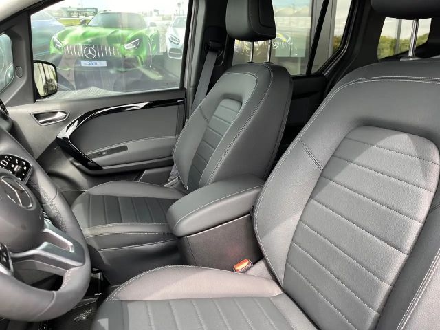 Mercedes-Benz T 180 Style