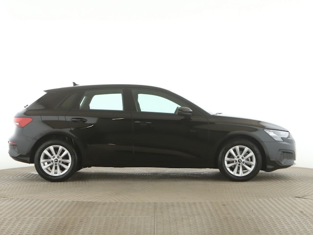 Audi A3 30 TFSI S-Tronic Sportback