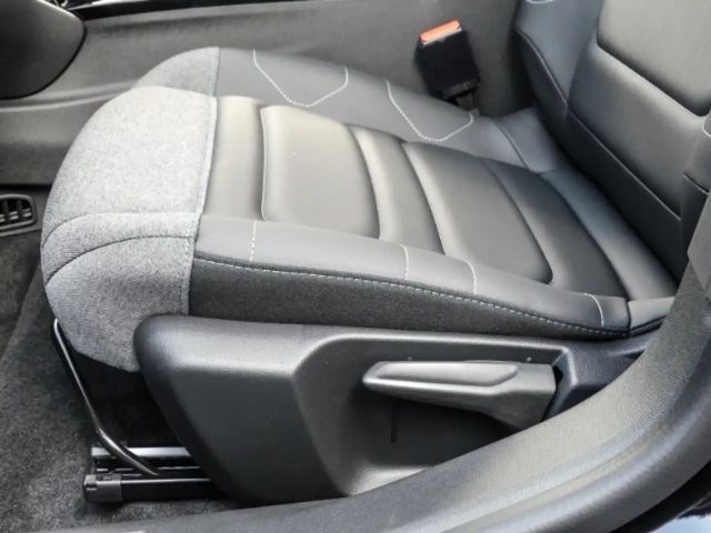 Citroën ë-C4 Shine