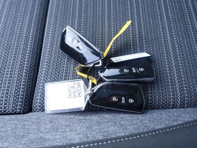 Skoda Superb 2.0 TSI 4x4 Selection