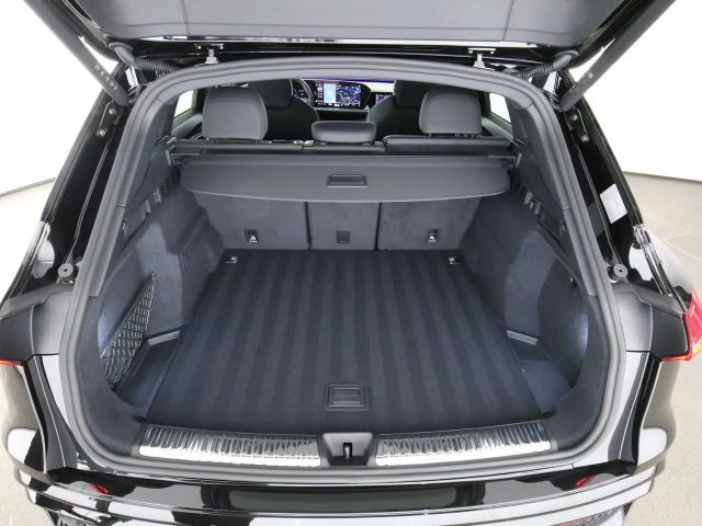 Audi Q5 2.0 TDI Quattro S-Line S-Tronic