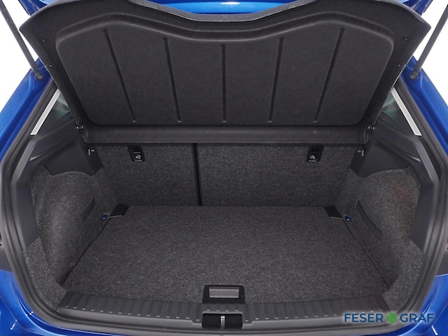 Seat Ibiza 1.0 TSI Style