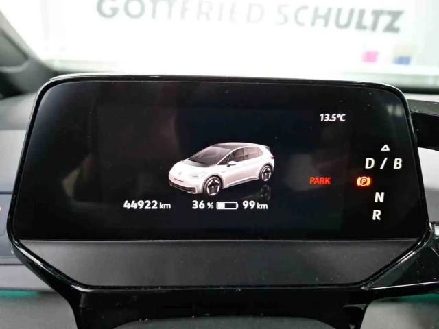 Volkswagen ID.3 Performance Pure
