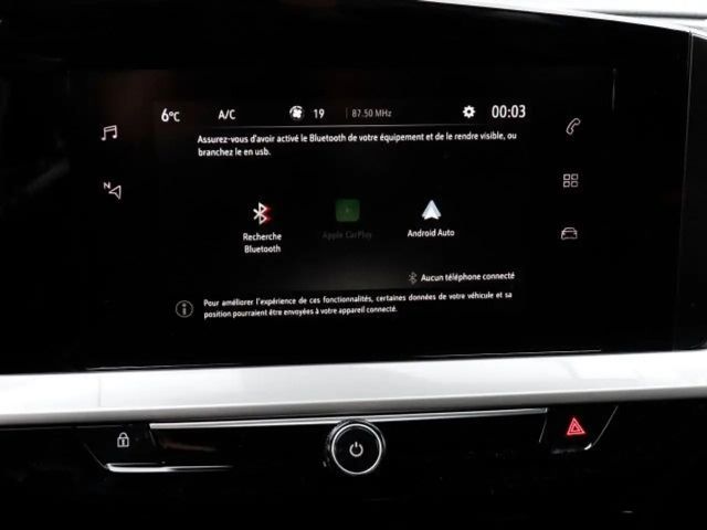 Opel Mokka GS-Line Grand Sport