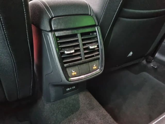 Skoda Kamiq 1.5 TSI Monte Carlo