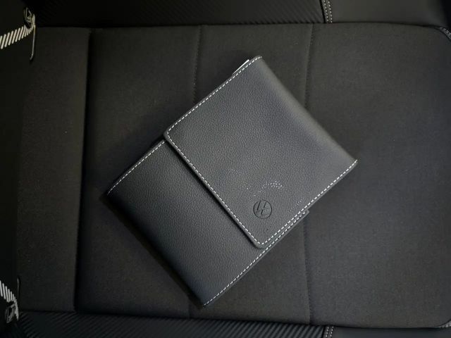 Volkswagen Taigo Style