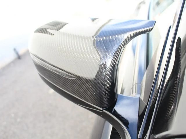 BMW M8 Cabrio Competition