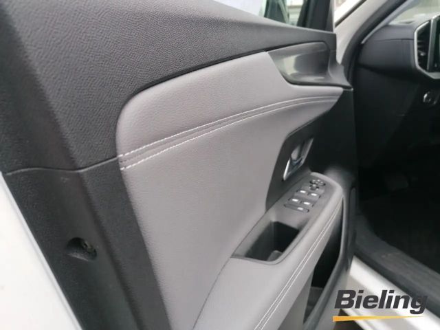 Opel Mokka 1.2 Turbo Elegance Turbo