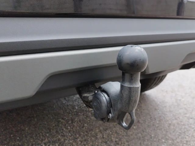 Skoda Kamiq Selection