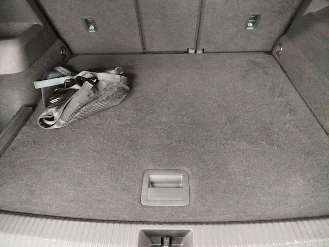 Volkswagen Tiguan 2.0 TDI DSG IQ.Drive