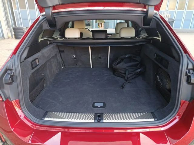 BMW i5 M-Sport M60 Touring xDrive