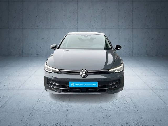 Volkswagen Golf 1.5 TSI