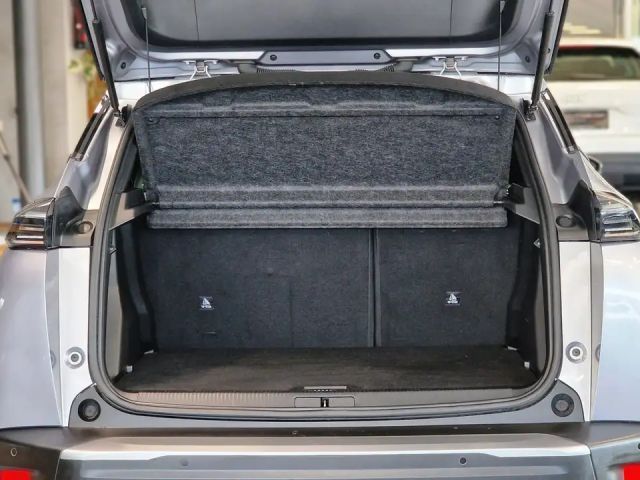 Peugeot 2008 Allure Pack PureTech