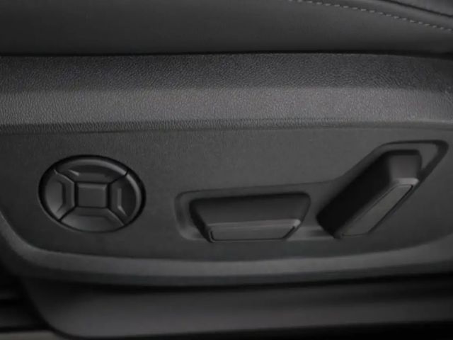 Audi A6 45 TFSI S-Line S-Tronic