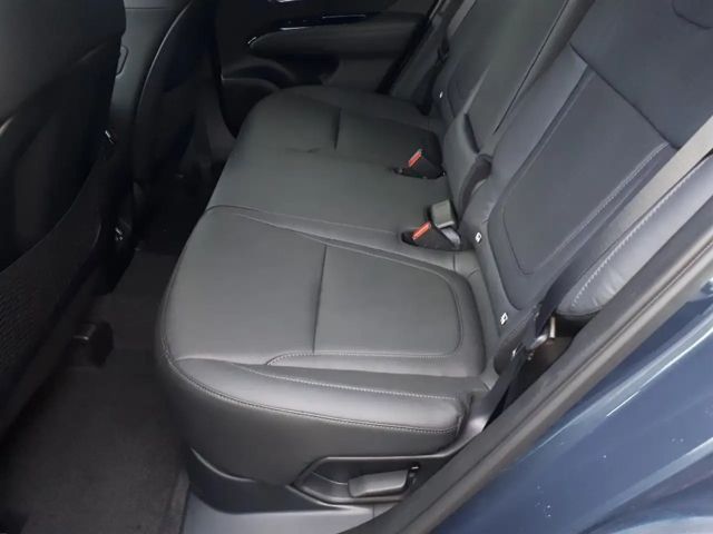 Hyundai Tucson 2WD T-GDi