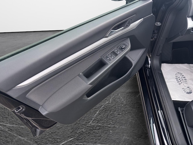 Volkswagen Golf 1.5 eTSI DSG Life