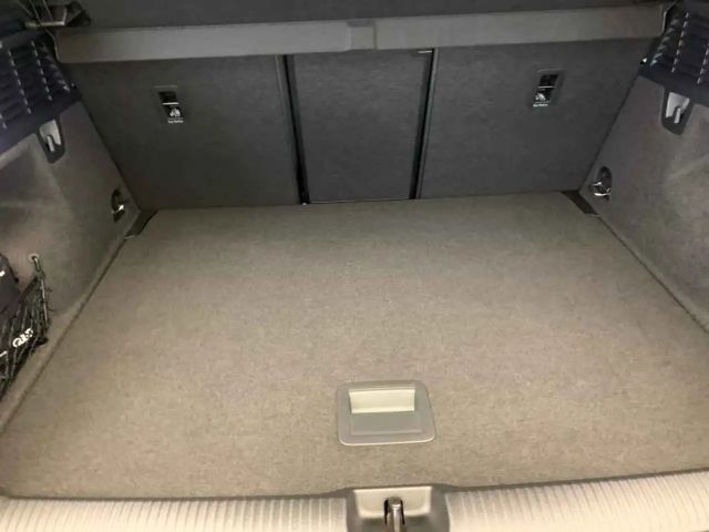 Audi Q2 40 TFSI Quattro S-Line