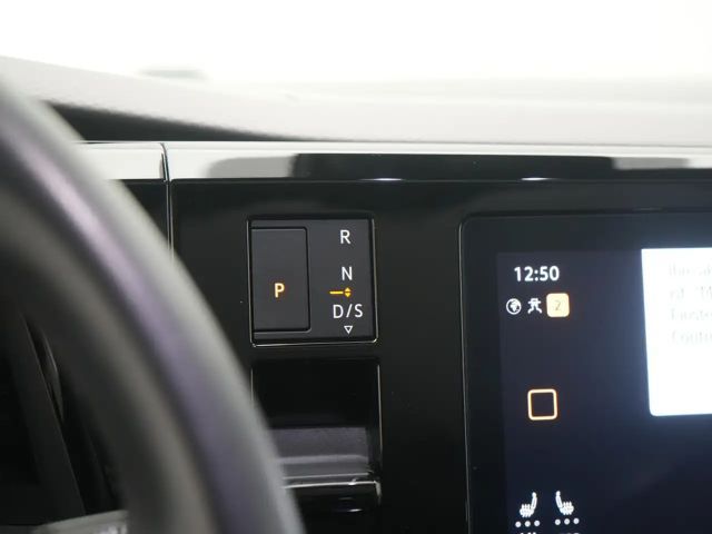 Volkswagen Multivan T7 eHybrid