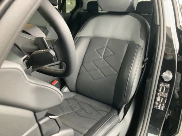 BMW 520 520d Sedan xDrive