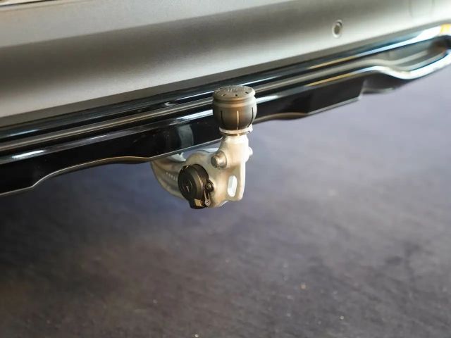 Mercedes-Benz E 450 4MATIC AMG Line Estate