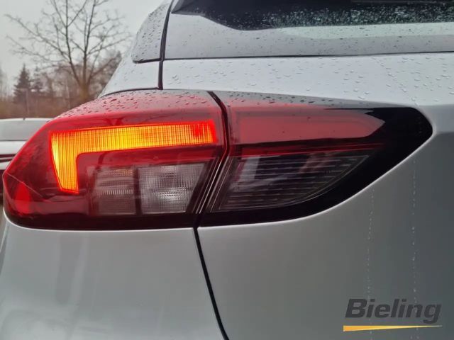 Opel Corsa 1.2 Turbo Turbo