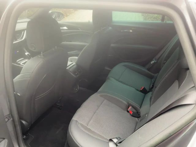 Opel Insignia 2.0 CDTI Business Sports Tourer