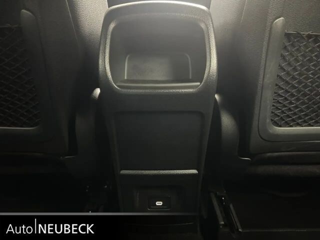 Mercedes-Benz B 220 4MATIC Progressive