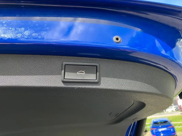 Skoda Kodiaq 2.0 TDI Tour