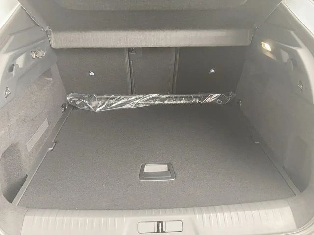 Peugeot 3008 Allure Pack Hybrid