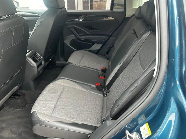 Volkswagen Tiguan 1.5 TSI DSG Life