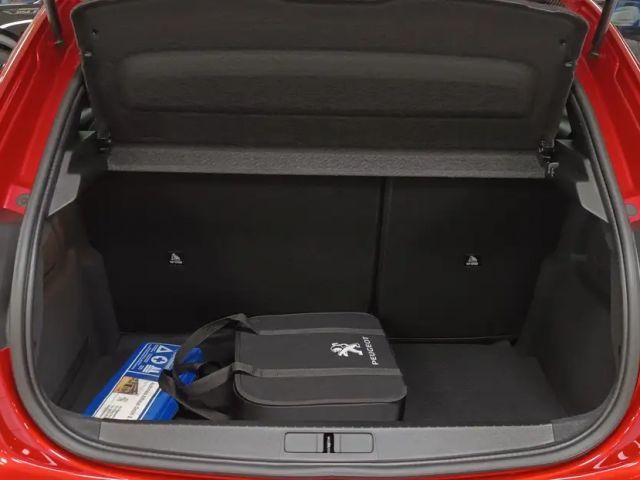 Peugeot 208 Active Pack