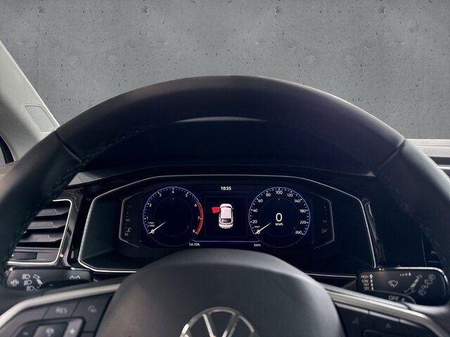 Volkswagen Taigo 1.0 TSI DSG IQ.Drive Style