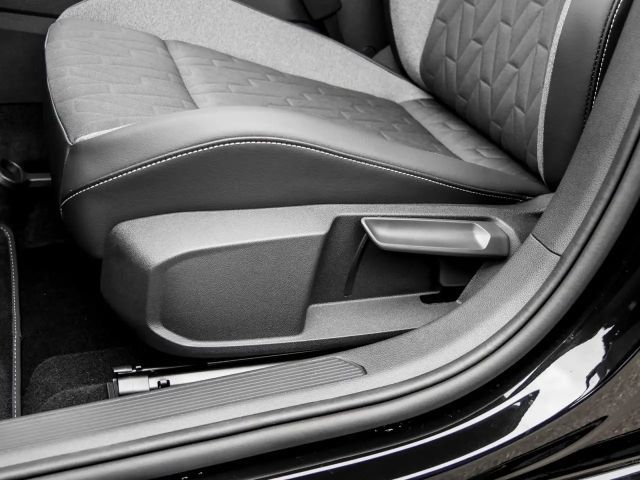 Volkswagen Golf Golf VIII eHybrid