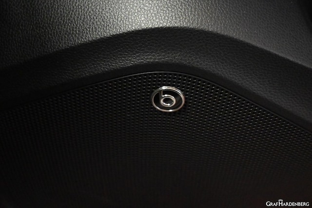 Seat Ateca 1.5 TSI Style