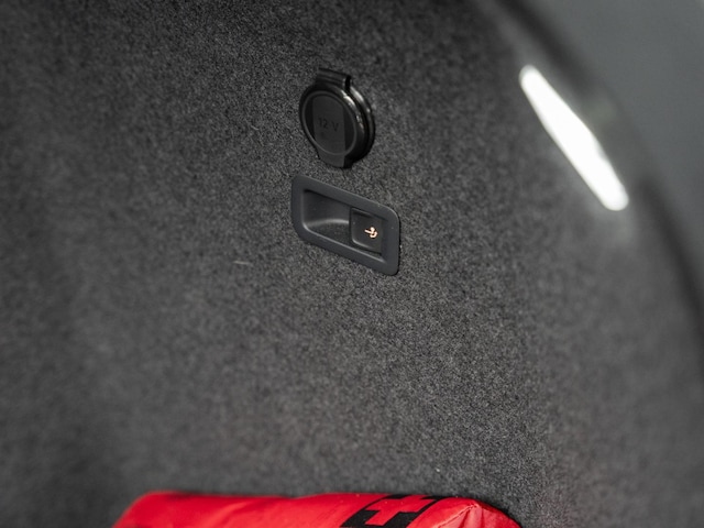 Volkswagen Golf 1.5 eTSI Golf VIII Variant