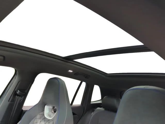 Volkswagen Tiguan 2.0 TSI DSG R-Line